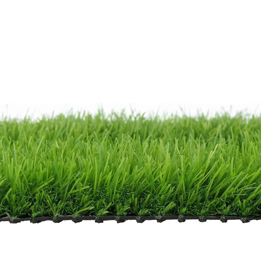 Mākslīgā zāle Springos GA0043 2 m terasei/balkonam UV‑izturīga 32 mm Mākslīgā zāle Springos GA0043 2 m terasei/balkonam UV‑izturīga 32 mm